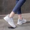 Fashion Number 39 Ete Fashion Trainers Women Loafers Outdoor Sneakers Woman Shoes 45 Size Sport Type Loafers Tenes Luxo Design