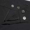 Anta Sports Versatile Woven Fabric Breathable Technology Quick-Dry Casual Long Pants Men bottoms 152630519-2