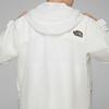 The North Face Urban Exploration Jacke Herren Weiß NF0A5J4D-N3N