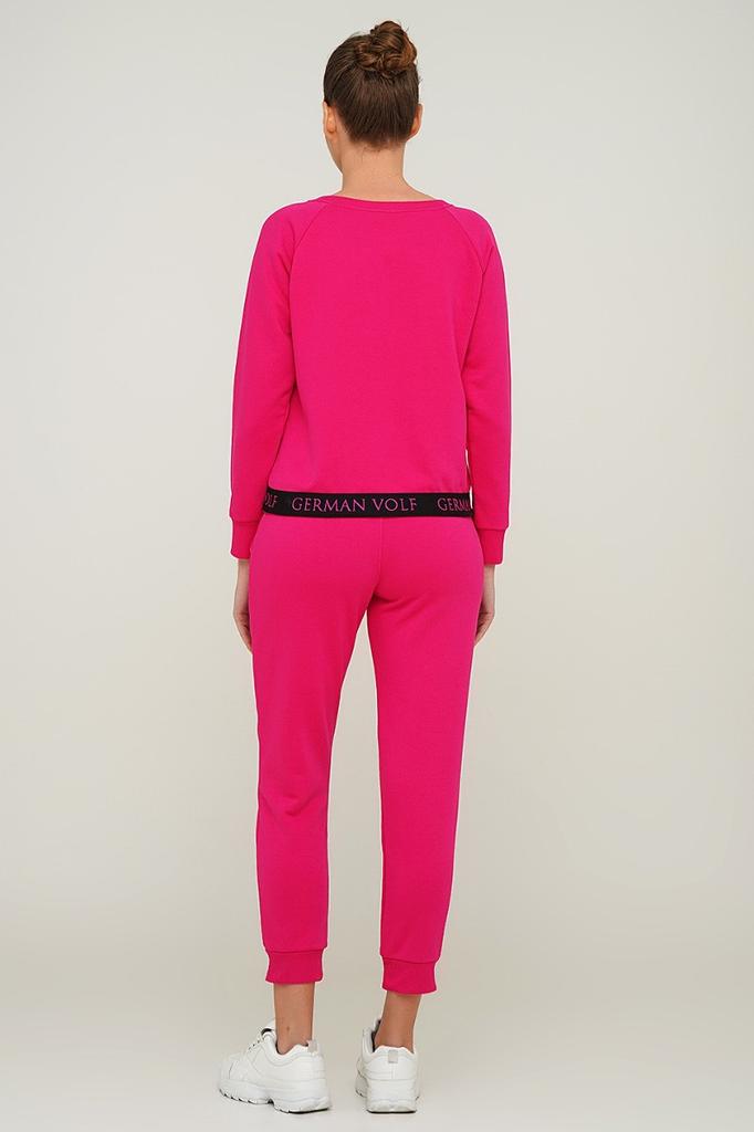 Pants by German Volf (68514)