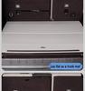 Storage Box for BYD Tang L New Energy Car Trunk