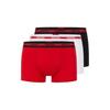 Hugo Mens Organic Boxer Briefs (Pack of 3)