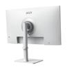 Monitor PRO MAX 271QPHW E14 27-inch/LED/WQHD/FLAT/144Hz/White
