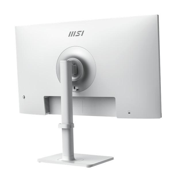 Monitor PRO MAX 271QPHW E14 27-inch/LED/WQHD/FLAT/144Hz/White
