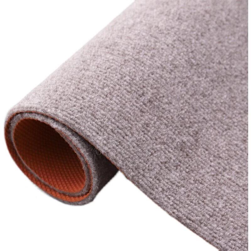 Jingmian Cuttable Non-Slip Floor Protection Mat