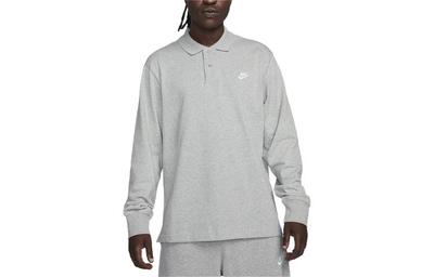 Warme Kleidung – Pullover & Langarmshirts