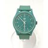 Used ADIDAS AOST22045 Solar Watch