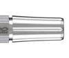 DYNASTY TRIPLEIGHT EIGHT LINE THUNDERBOLT T-arrow 2BA Soft Dart Barrel