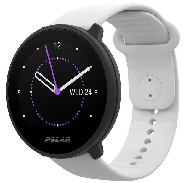 

Polar Unite часы