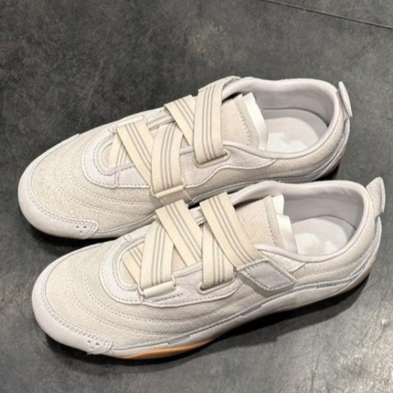 

Summer Simple Light and Comfortable Shoes Ladies Tennis Female Flats Women Casual Sneaker 2026 New Breathable Shoes 35 белый