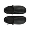 Nike Calm Mule Triple Black Heren Sneakers FD5131-001