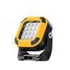 Rechargeable Magnetic COB Work and Camping Light