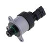 For Cummins Diesel 8.3L 8.9L Fuel Control Actuator 4088518 Regulator