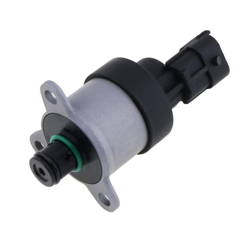 For Cummins Diesel 8.3L 8.9L Fuel Control Actuator 4088518 Regulator