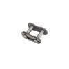 Industrial Chain Connecting Link