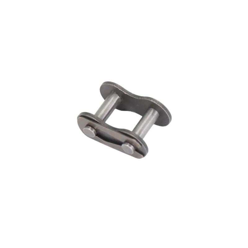 Industrial Chain Connecting Link