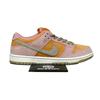Nike SB Dunk Low Pro HJ4135-600