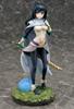 That Time I Got Reincarnated As a Slime Shizu Scale Painted Finished Figure P57562 1/7 ABS&PVC
