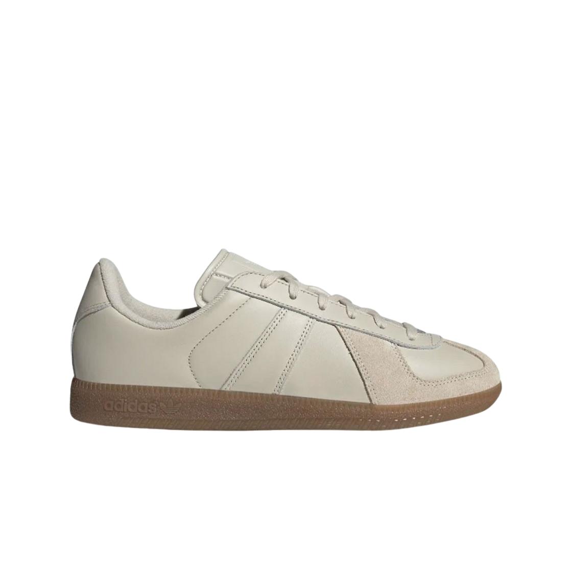 

Мужские кроссовки Adidas BW Army Bliss GX4557