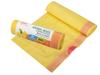 Acryl Putz Light Lt22 0.25L Superlight Quick-Drying Putty