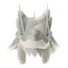 11" Plush Doll Game Monster Hunter Free Dragon Kushala Daora Soft Stuffed Toy