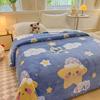 Roupa de cama – Mantas