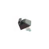 Front Sun Visor Holder Clip Black 13187128 For Holden Commodore Statesman VE WM