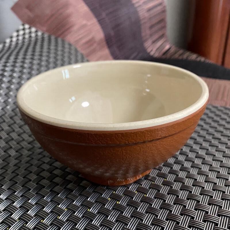 Jijun A5 Melamine Kids  Round Bowl Set