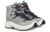 HOKA ONE ONE Tor Ultra Hi Gore Tex Limstone Shifting Sand 1129958-LSGS