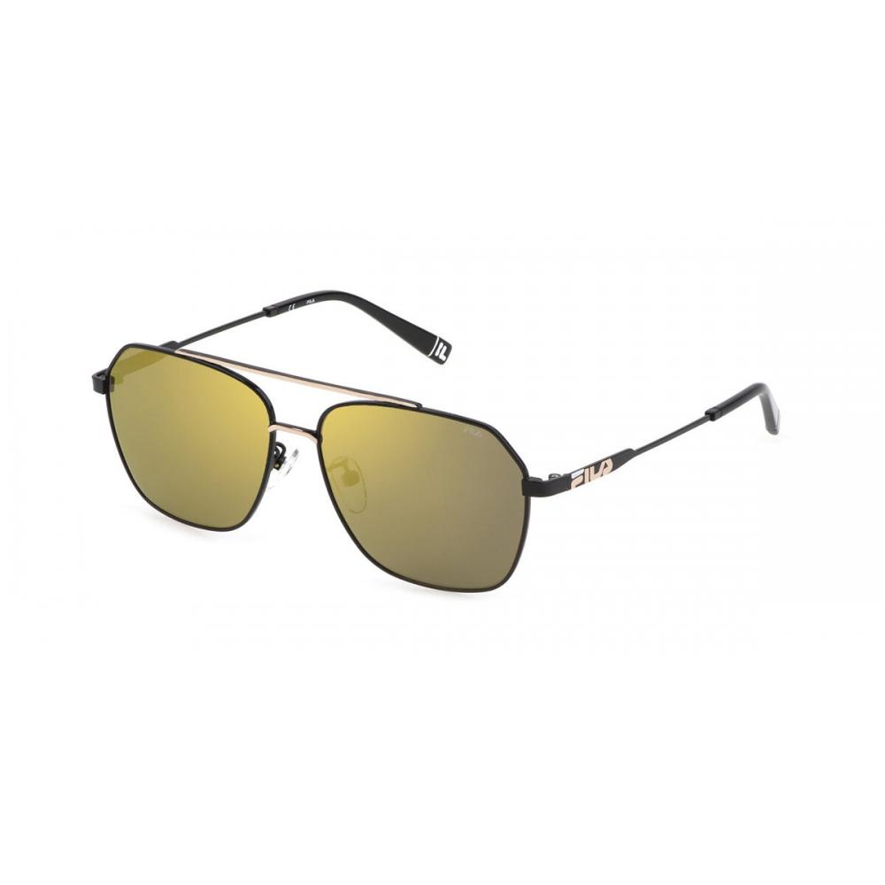 

Fila Sfi216 304g Unisex Sunglasses /57