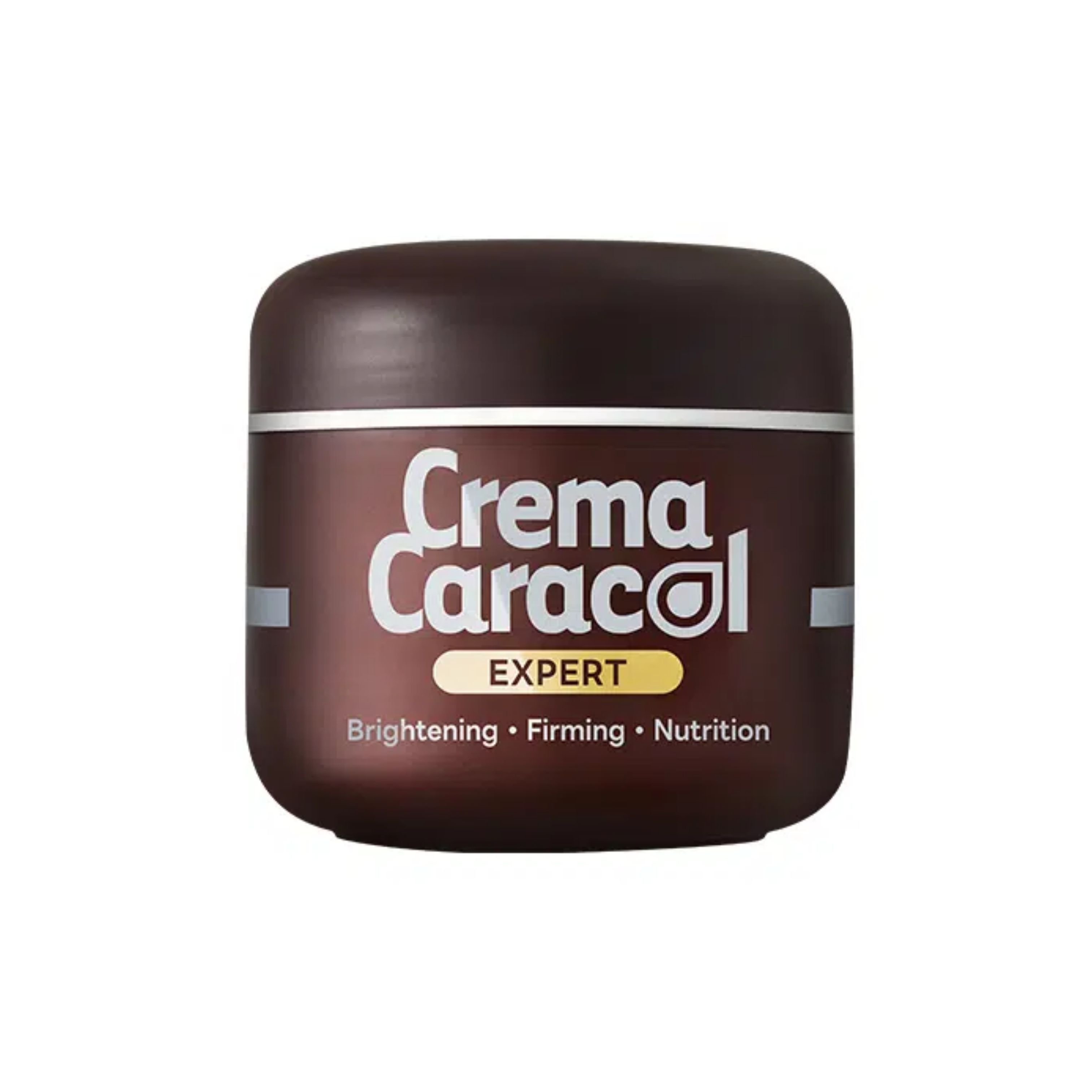 JAMINKYUNG Crema Caracol Expert Cream 55ml