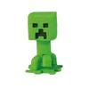 Mc Movies 2025 For McDonald's Happy Meal Toy Steve Dennis Creeper Piglin Anime Figure Ornaments Custom Toy Kid Gift