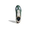 adidas Originals Retropy E5 Comfortable Versatile Slip-Resistant Durable Low-Top Lifestyle Casual Shoes Unisex Sneakers Green White JI2508