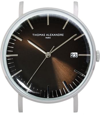 Unisex hodinky – Křemenné hodinky
