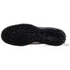 Asics C3 TF Turf Soccer Shoes Men's White Gold - 1113A056-100