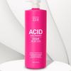 Park Jun Beauty Lab Mildly Acidic Large Capacity Shampoo 1500ml