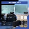 Primeholic Glass Oil Film Professional Use Cleaner, Remover,