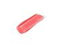 Popapari Korean Cosmetics FAUX PAS PARIS Lip Trip French Garden Official (Sakura)