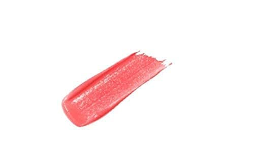 Popapari Korean Cosmetics FAUX PAS PARIS Lip Trip French Garden Official (Sakura)