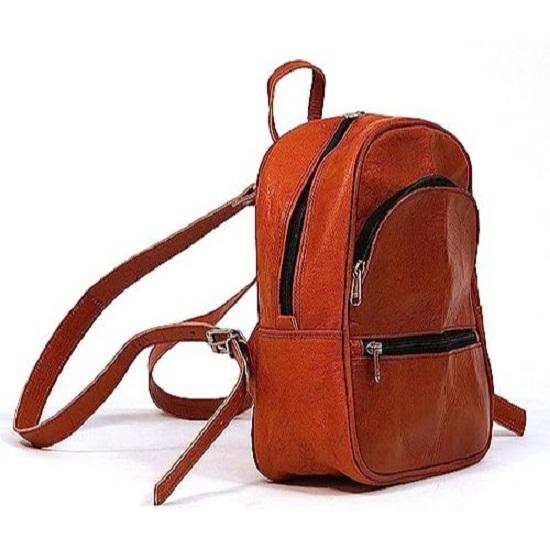 11-Zoll-Leder-Rucksack-Geldbörse für Damen, Modedesigner, lässig, Tagesausflüge, Reisen, Damen-Umhängetaschen, Geschenk für Sie
