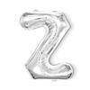 Aluminum Foil Balloon, English Letters, Birthday Party Wedding Decoration, 16" 32" 40"