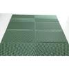 Captain Stag Captain Stag Ub 3001 [eva Foam Mat  doUble  140 X 217 Cm]