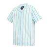 Regatta Mens Hadlin Striped Shirt