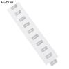 100 Stück NFC Chip Ntag213 Aufkleber Nass-Inlay 2*1cm 13.56MHz RFID NTAG213 Etikett Tag