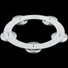 MEINL Cymbals Dry Ching Ring DCRING [Official Japanese Product]