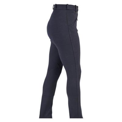 Womens/Ladies Keats Jodhpurs