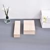 1Pc Wood Jewelry Keepsake Organization Decorative Antique Watch Box Jewelry Storage Box Trinket Organizer For Charms