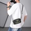 Shoulder Bag Commuter Men's Crossbody Bag