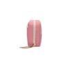 Floyd Washkit (Sugar Pink)