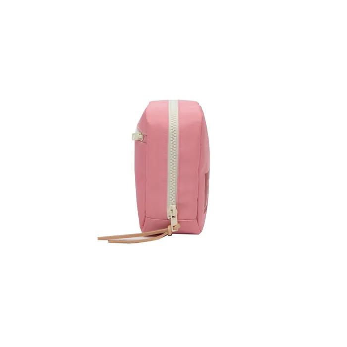 Floyd Washkit (Sugar Pink)